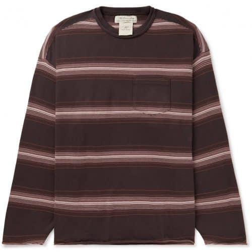Remi Relief UK | Mens Remi Relief Clothing Sale & Outlet | SEIKK